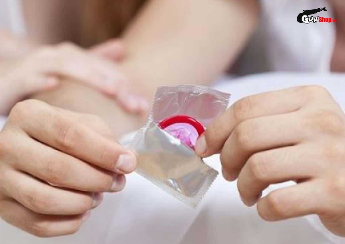 Quan hệ tình dục trẻ hóa: Thực trạng, hệ lụy và giải pháp