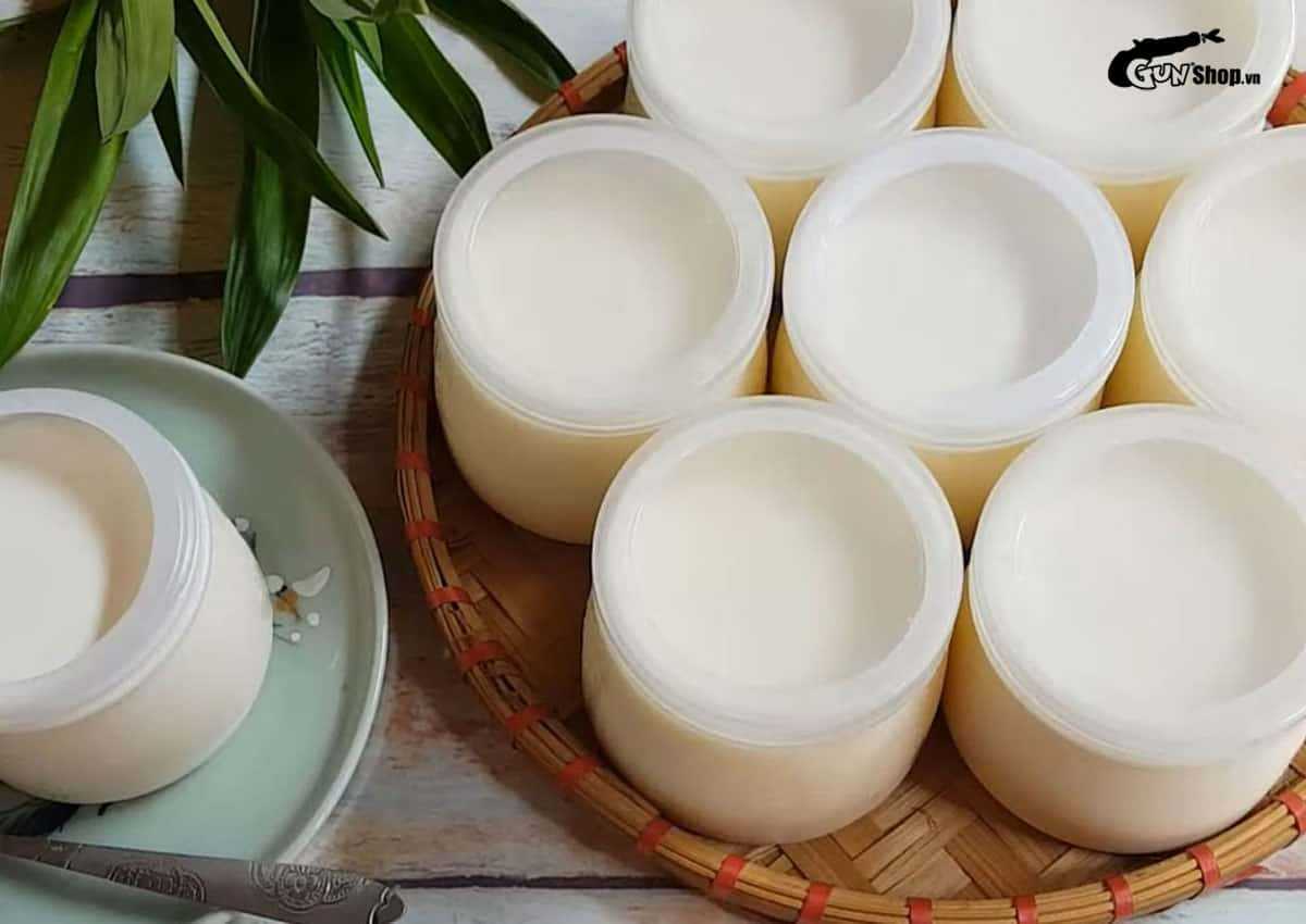 Cách trị ngứa 2 bên mép vùng kín tại nhà hiệu quả, an toàn