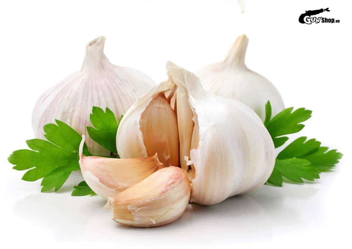 Cách trị ngứa 2 bên mép vùng kín tại nhà hiệu quả, an toàn