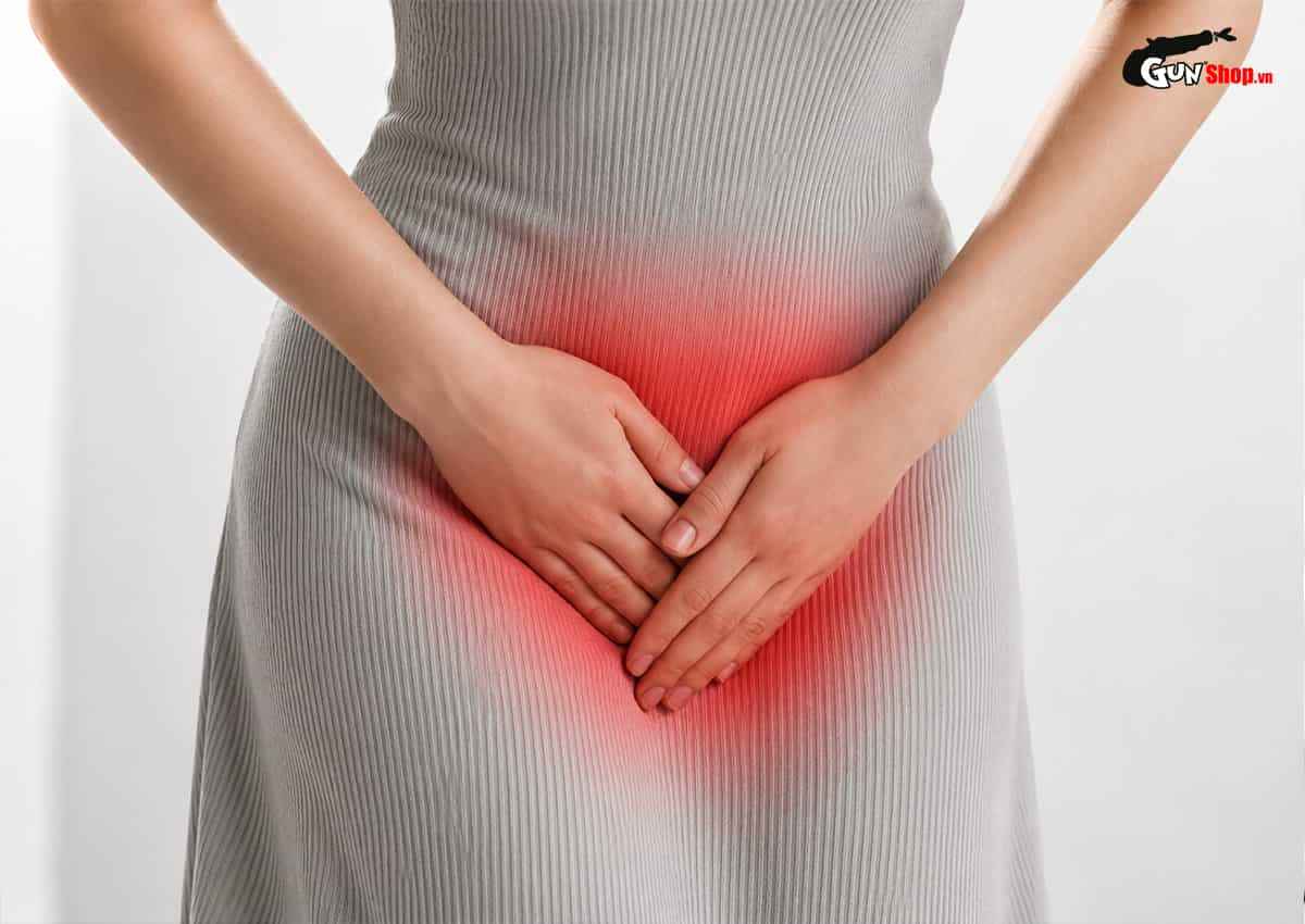 Tác hại của ghế tình yêu nếu sử dụng sai cách
