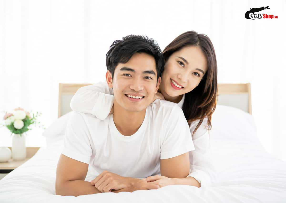 Tác hại của ghế tình yêu nếu sử dụng sai cách
