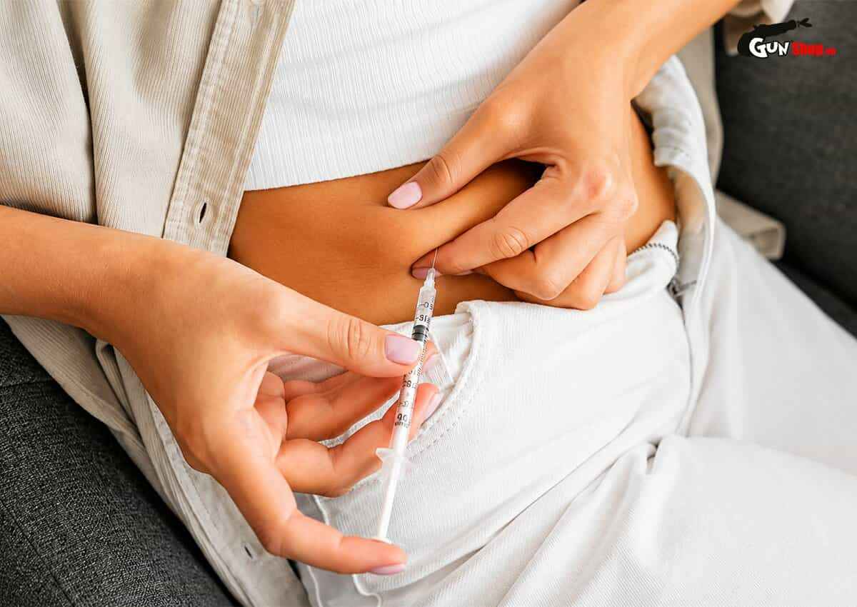 Thụ tinh ống nghiệm IVF là gì? Quy trình và chi phí mới nhất