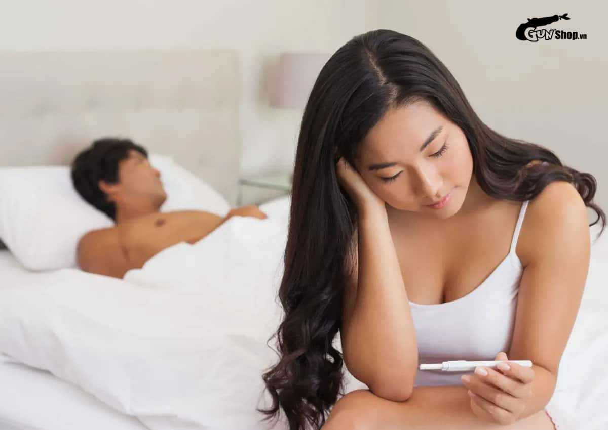 Thuốc Postinor 1 có tốt không?
