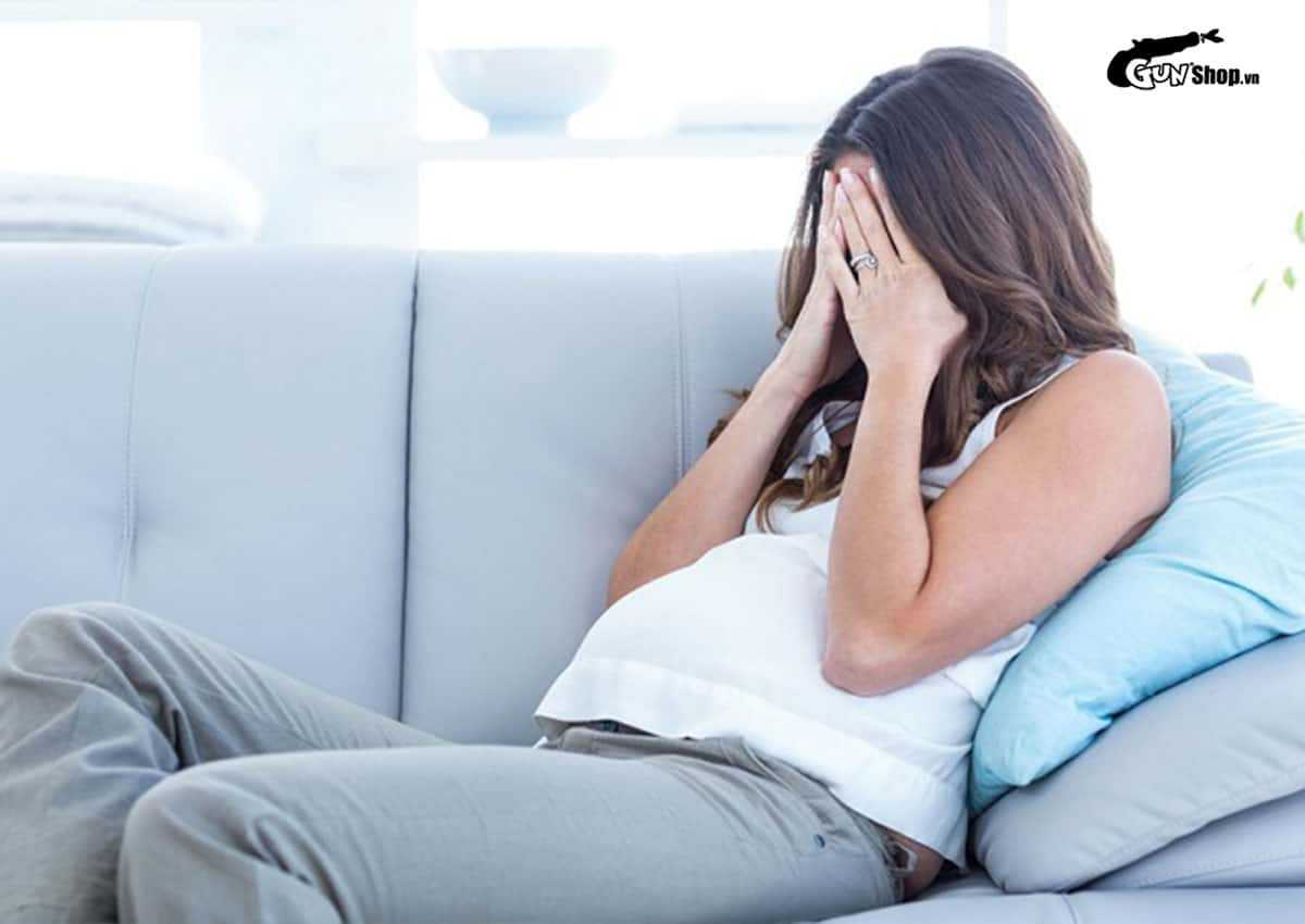 Triệt sản nam hay nữ thì tốt hơn? Nên triệt sản nam hay nữ?