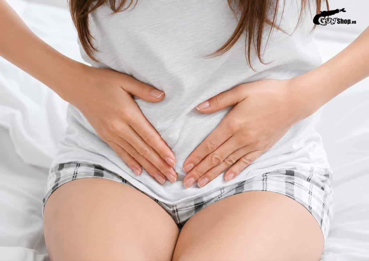 Triệu chứng bệnh kim la và cách điều trị hiệu quả