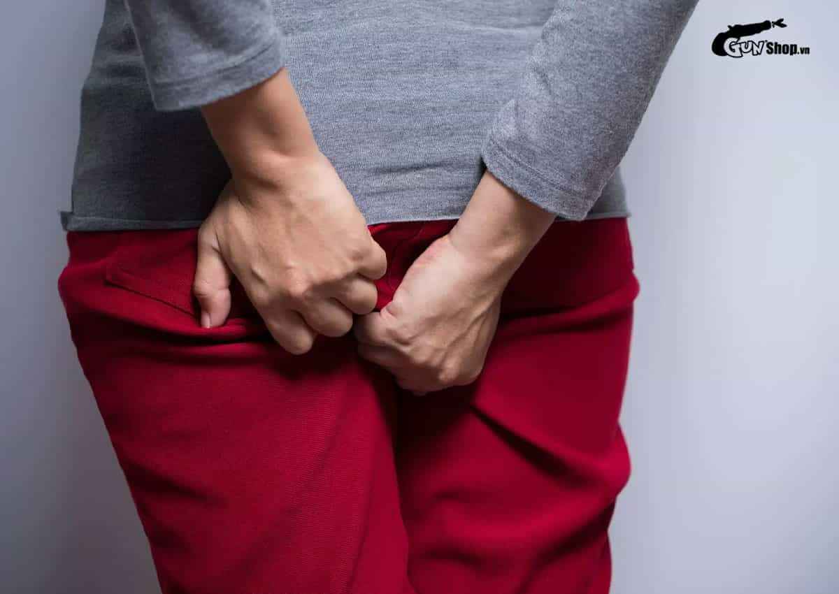 Triệu chứng bệnh kim la và cách điều trị hiệu quả