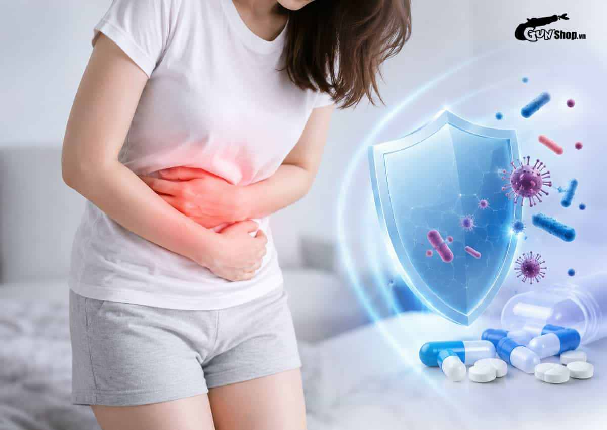 Triệu chứng bệnh kim la và cách điều trị hiệu quả