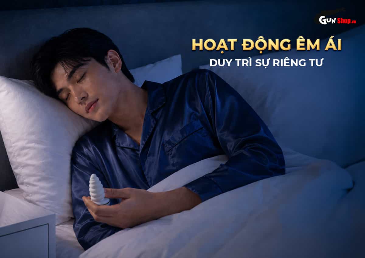 Galaku Unicorn hoạt động êm ái, duy trì sự riêng tư