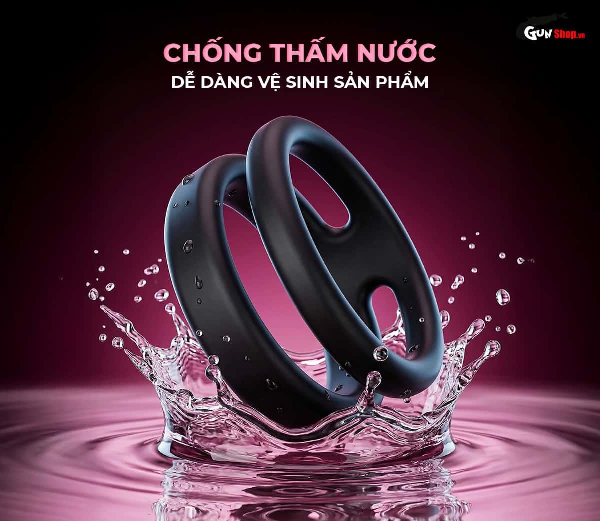 Vòng đeo kéo dài thời gian Shelly Play Apex chính hãng tại Chúng tôi