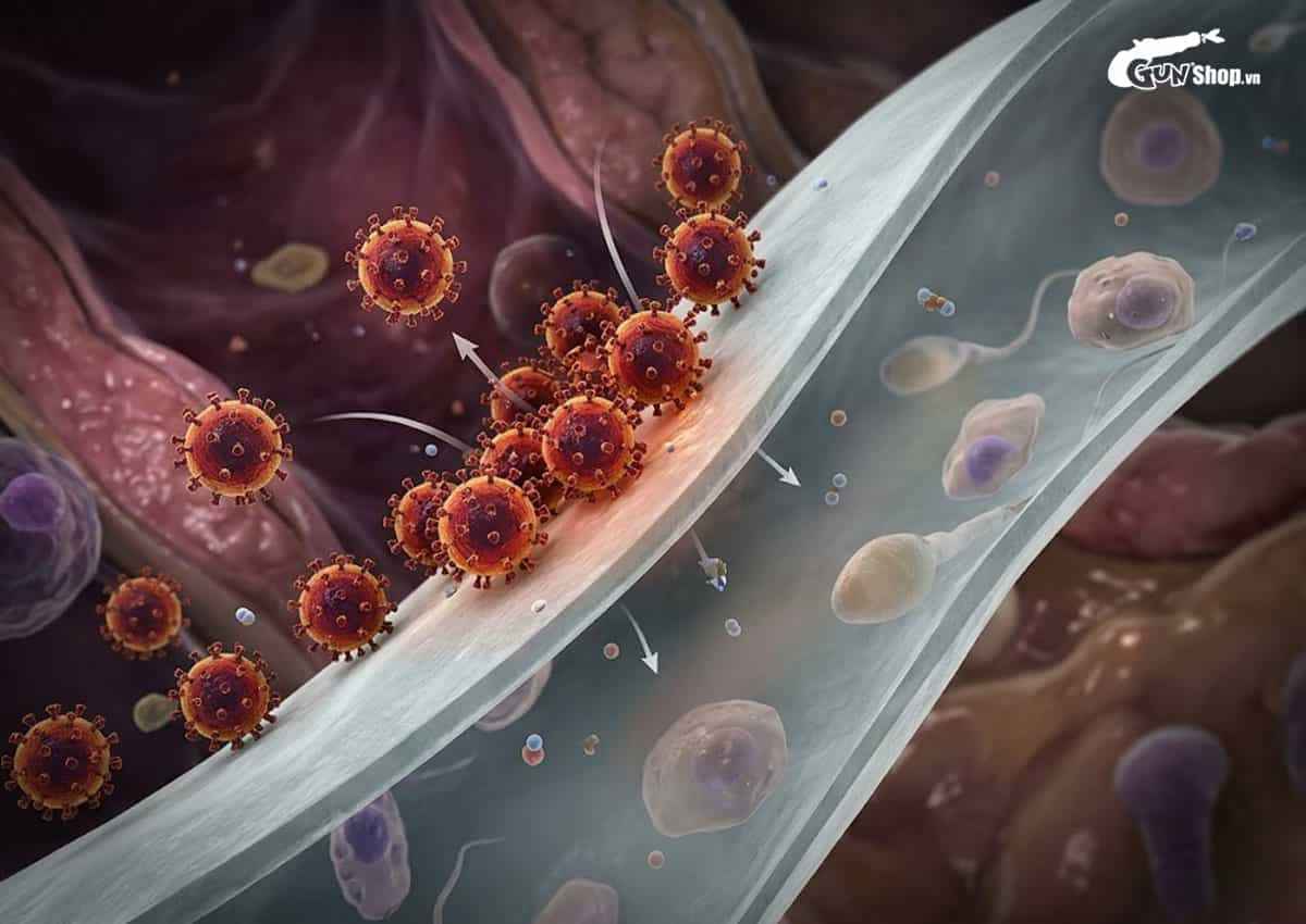 Tỷ lệ nhiễm HIV khi dùng bao cao su là bao nhiêu phần trăm?