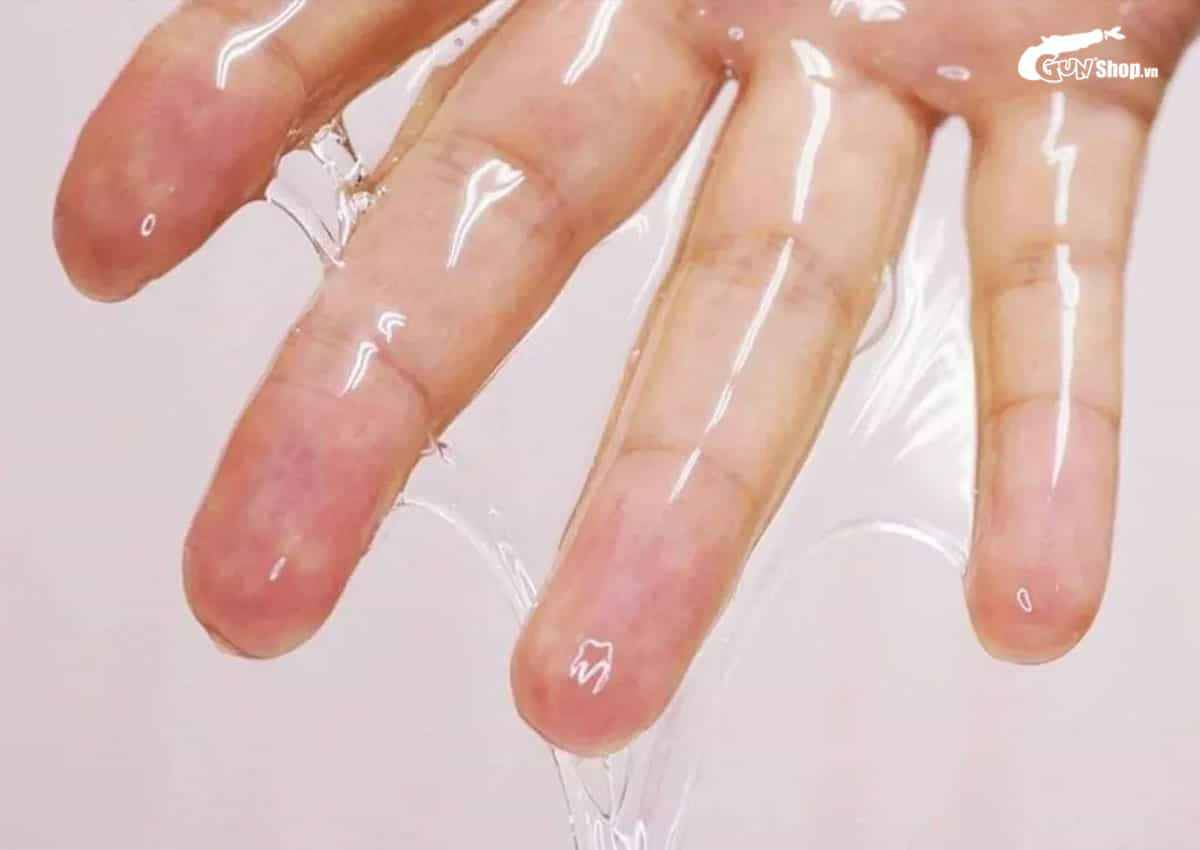 Tỷ lệ nhiễm HIV khi dùng bao cao su là bao nhiêu phần trăm?