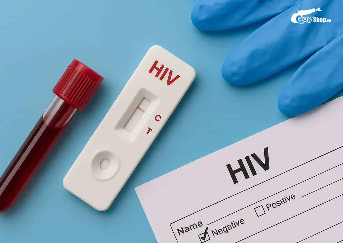 Tỷ lệ nhiễm HIV khi dùng bao cao su là bao nhiêu phần trăm?
