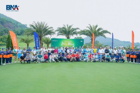 GREEN REBORN – BẮC BLING THU VỀ “HỘI TỤ”