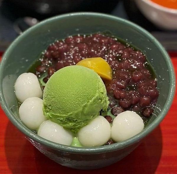 💚 DÂN VĂN PHÒNG MUỐN TỈNH TÁO – CỨ MATCHA CHUẨN NHẬT LÀ ỔN ÁP! 🍵  MATCHA CHUẨN NHẬT TỪ 49K, GIAO TẬN NƠI 🥰