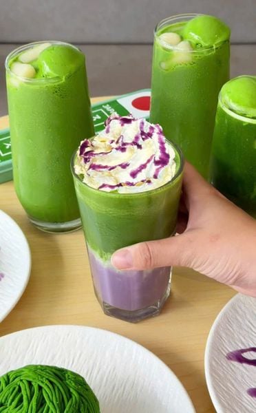 🌕 TRUNG THU VUI VẺ – ĐOÀN VIÊN TRỌN VẸN CÙNG JAPANIT! 🥮💚