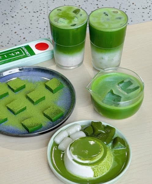 Tri ân Thầy Cô – Trọn vị ngọt ngào cùng Japanit 😘