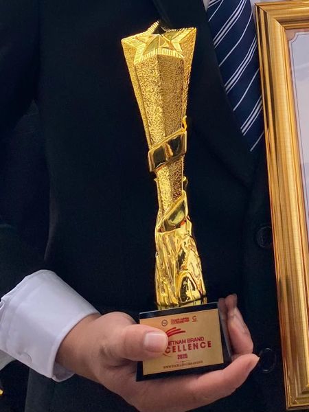 ✨ JAPANIT MATCHA vinh dự lọt 