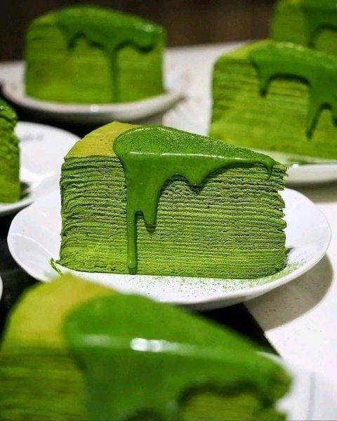 TẾT THIẾU NHI — DẪN BÉ ĐI CHƠI, GHÉ JAPANIT MATCHA THƯỞNG THỨC MỘT NGÀY THẬT VUI 🇯🇵✨