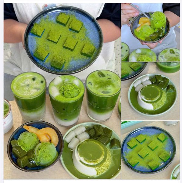 PHỤ NỮ LÀ ĐỂ YÊU THƯƠNG 😋 ĐÀN ÔNG LÀ PHẢI CHIỀU PHẢI CHỊU 😍😍