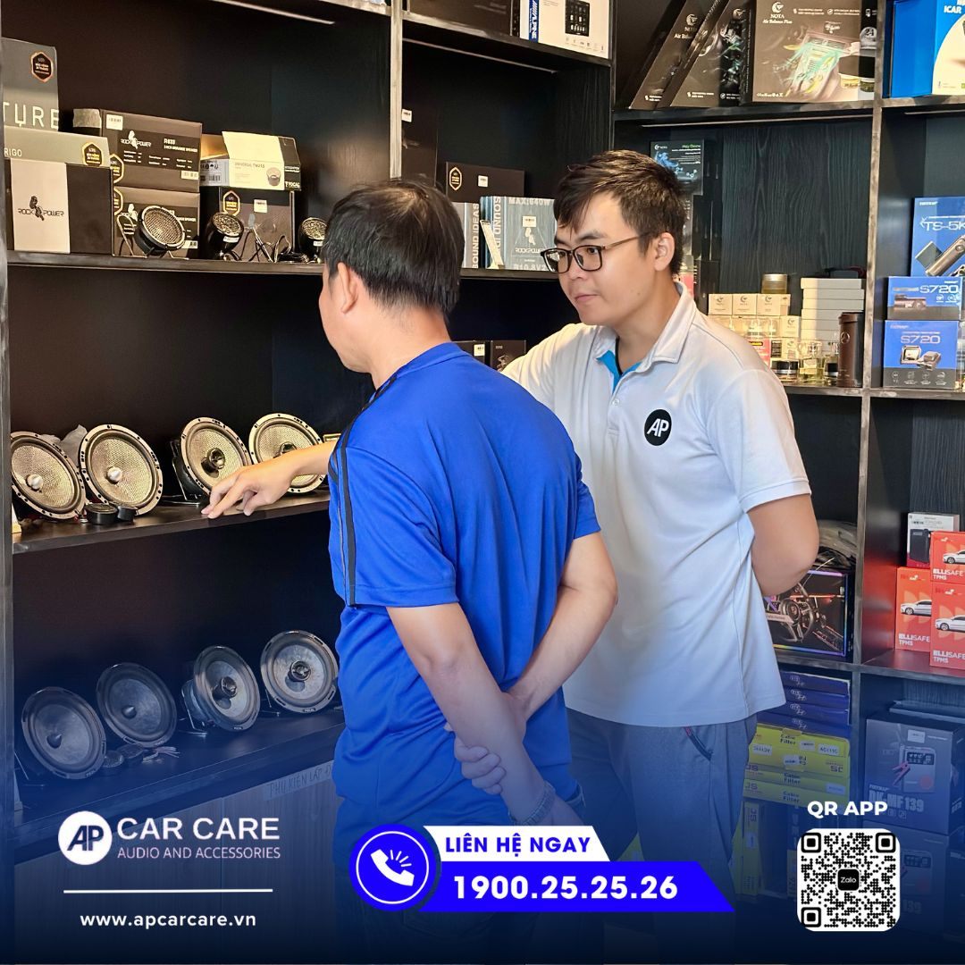 🏎️Nâng cấp ‘vợ hai’ không lo về giá – Trải nghiệm dịch vụ đẳng cấp, trả góp 0% nhẹ nhàng.