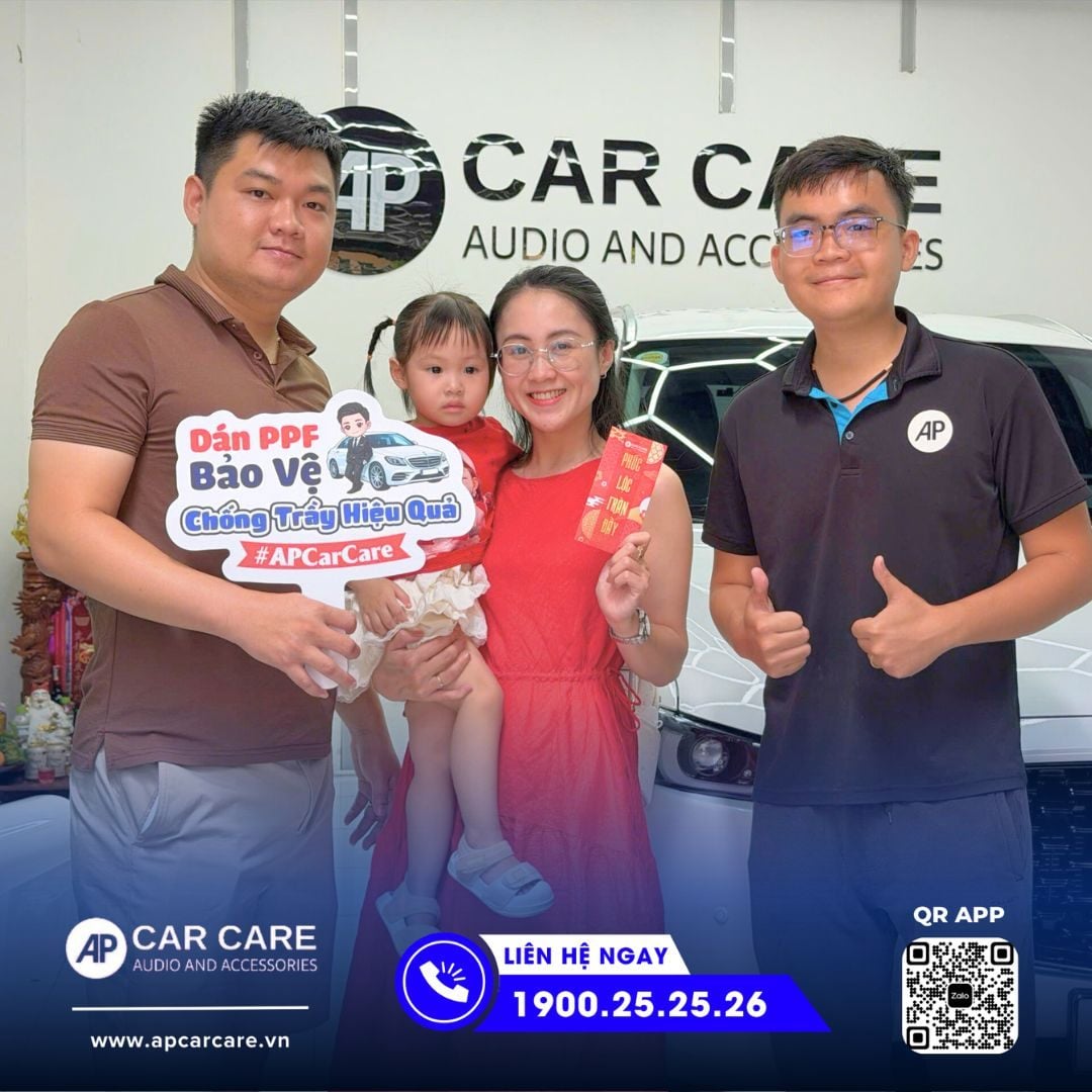 🧧 CẢM ƠN QUÝ KHÁCH ĐÃ THAM GIA CHƯƠNG TRÌNH LÌ XÌ SAU TẾT CÙNG AP