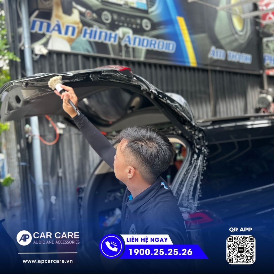 💰 1 tỷ đồng hay 800 triệu?