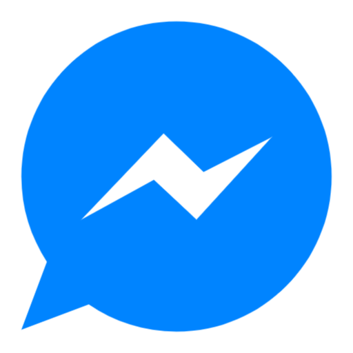 Liên hệ Messenger