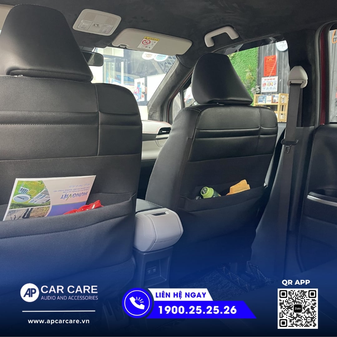 Câu hỏi thường gặp về dịch vụ dàn lạnh ô tô