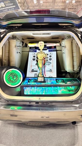 AP CAR CARE Emma 2025 Giai nhi phan hang S 4000
