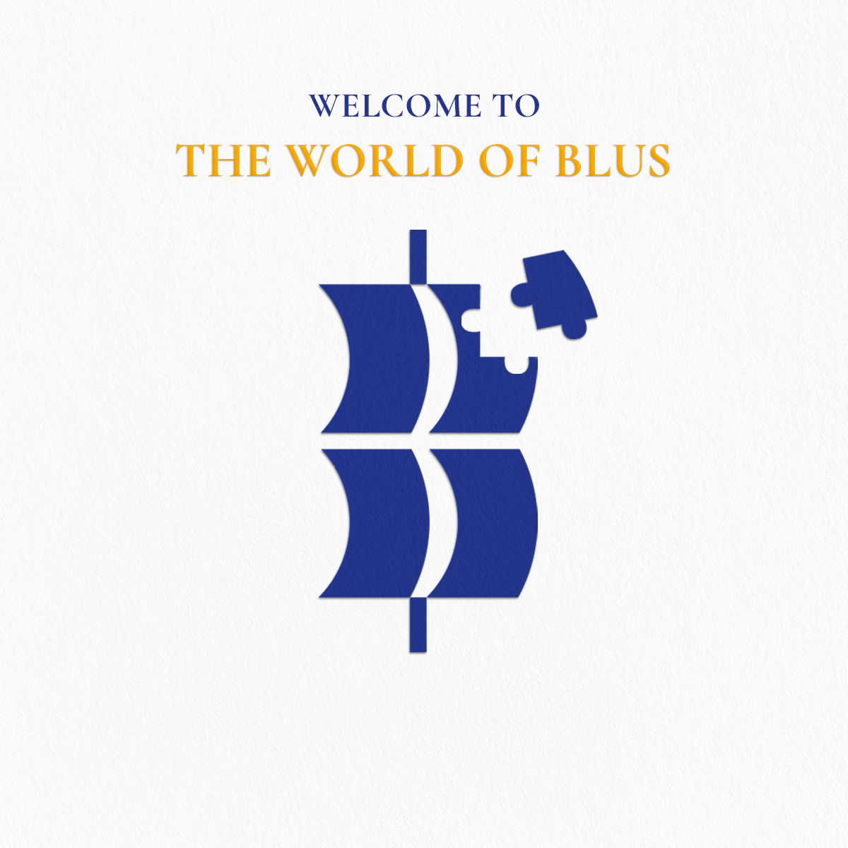 THỰC TẬP SINH MARKETING