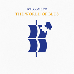 THỰC TẬP SINH KẾ TOÁN HÀNH CHÍNH