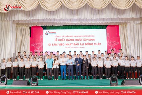 TỰ HÀO ĐỒNG THÁP: XUẤT CẢNH HÔM NAY - CHẮP CÁNH...