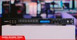 Đánh Giá Vang Số DMX DK6000 Pro: Bộ Xử Lý DSP Chuyên Nghiệp Cho Dàn Karaoke Cao Cấp