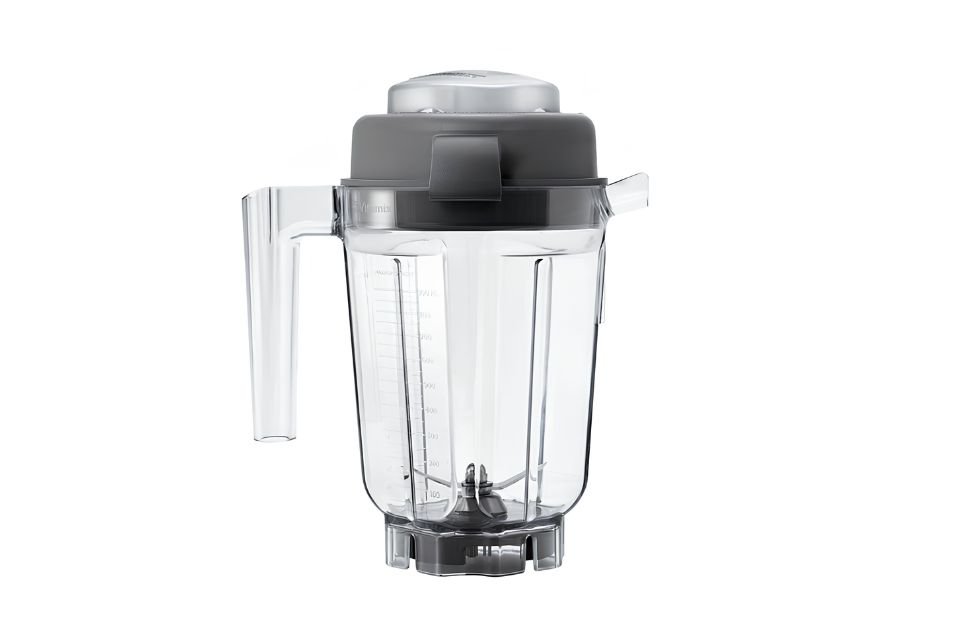 Cối xay Vitamix 0.9L