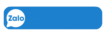 gif TEST