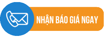 tư bấn b&aacute;o gi&aacute;