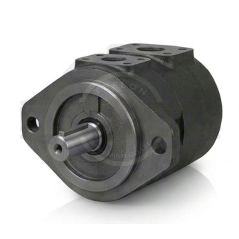 Bơm thủy lực IVP1-5AM-F-R-1B-11 ANSON chính hãng