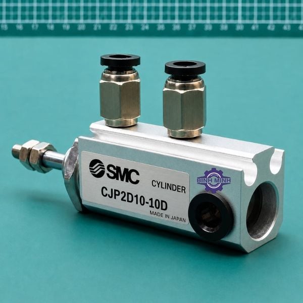 xilanh CJP2D10-10D