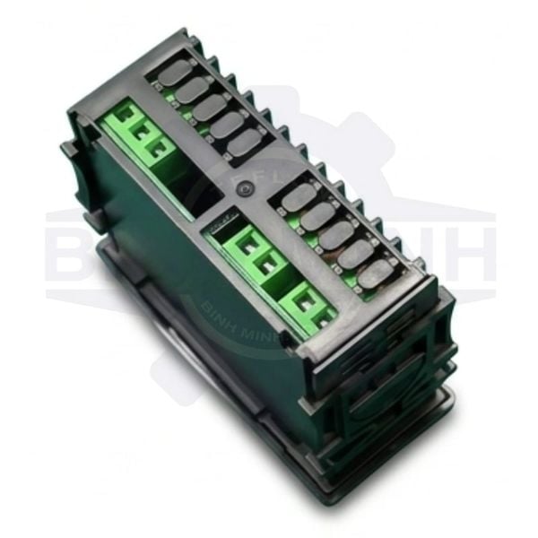 bộ điều khiển nhiệt độ 220V
