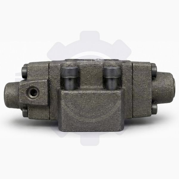 van thủy lực 3/8 inch