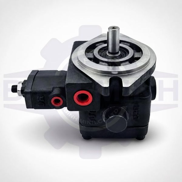 bơm cánh gạt VP-20-FA3
