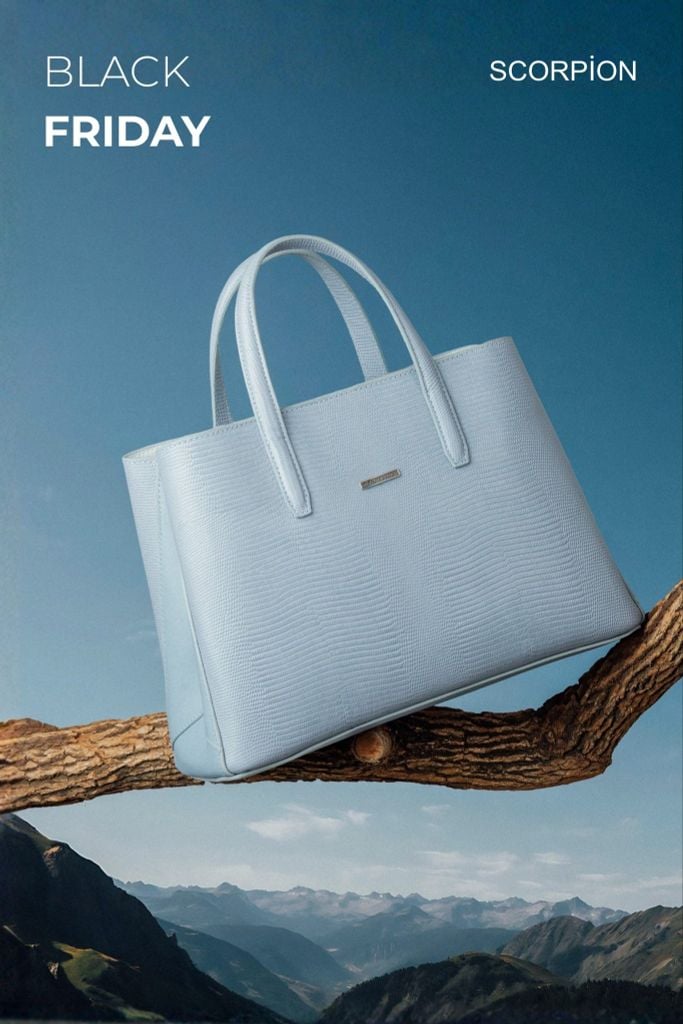 Black Friday là gì? Và năm nay Black Friday rơi vào ngày nào?