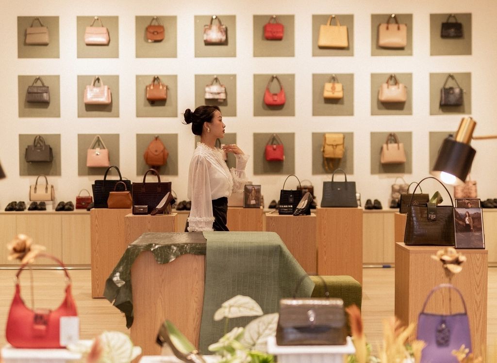 Tri ân Ngày Nhà Giáo Việt Nam 20/11 Cùng Những Món Quà Ý Nghĩa Từ Scorpion