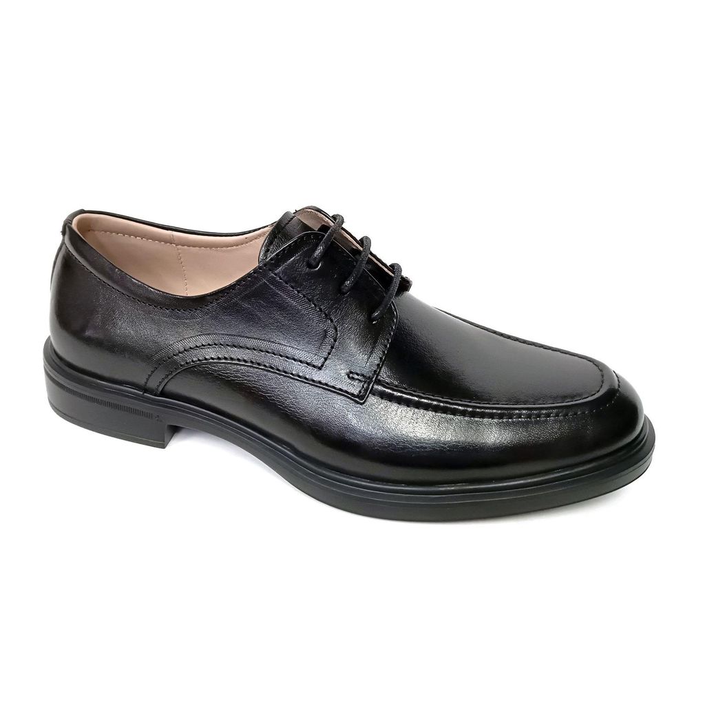 Khi nào đàn ông nên chọn giày buộc dây, khi nào nên chọn loafer?