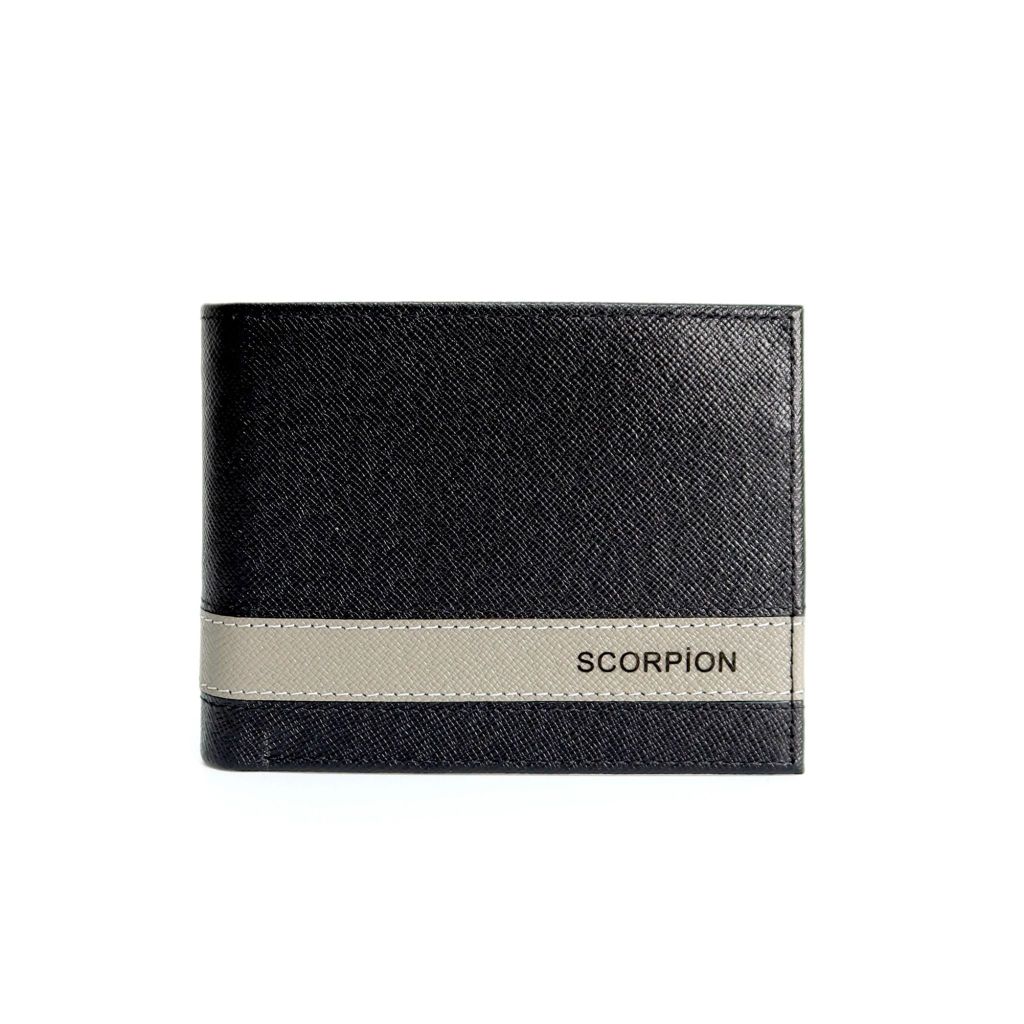 Chọn Đúng Kích Thước Ví Da Nam: Bí Quyết Nhỏ Tạo Nên Đẳng Cấp