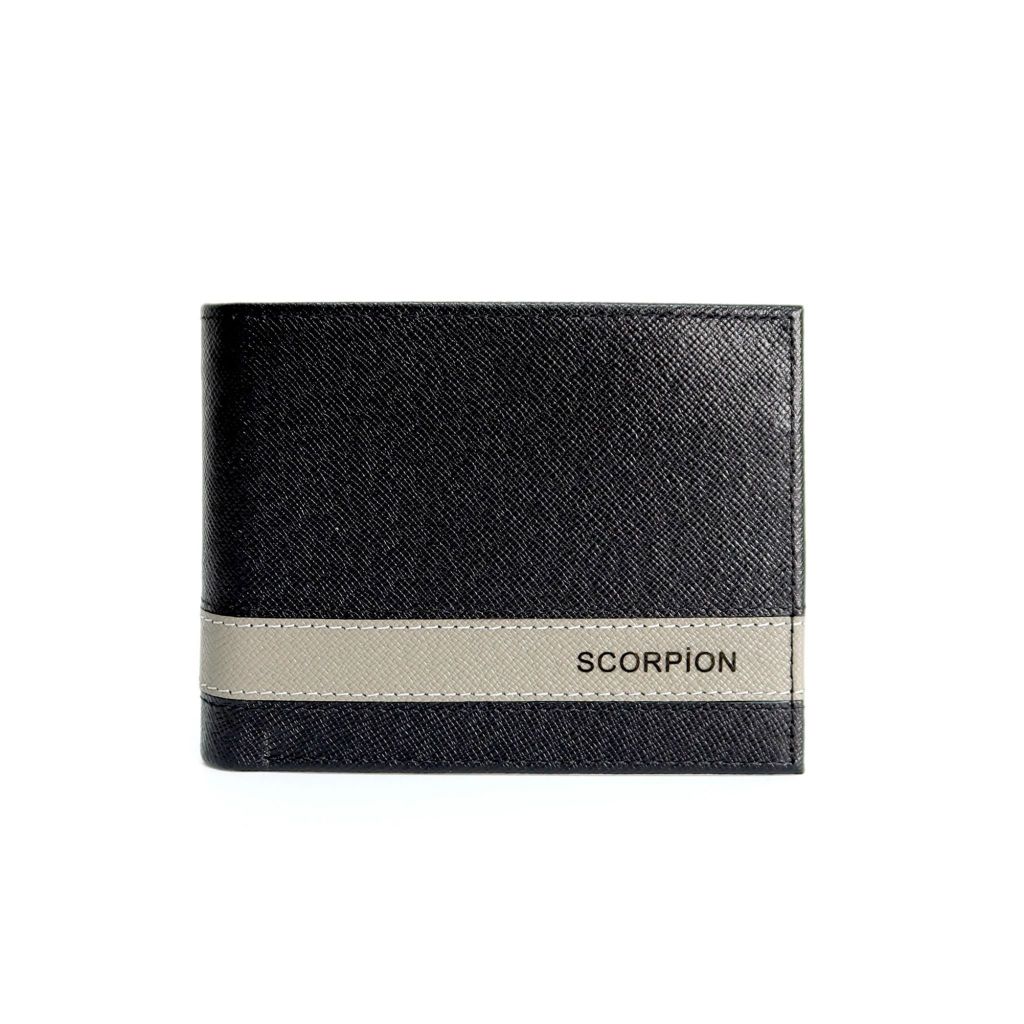 Quà Tặng 19/11 Cho Nam Giới: Chọn Sao Cho Chuẩn, Tặng Sao Cho Khéo?