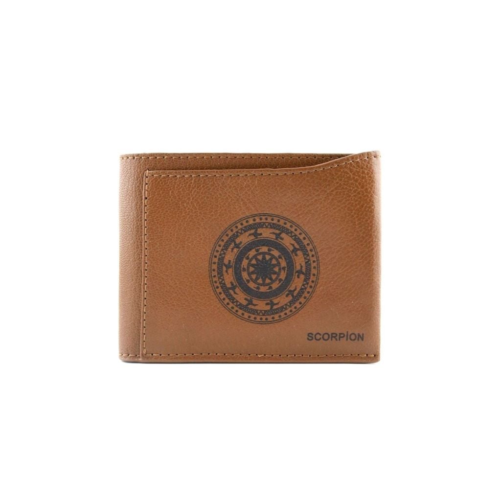 Ví Da Nam Và Dấu Ấn Phong Cách Qua Nhiều Thế Kỷ