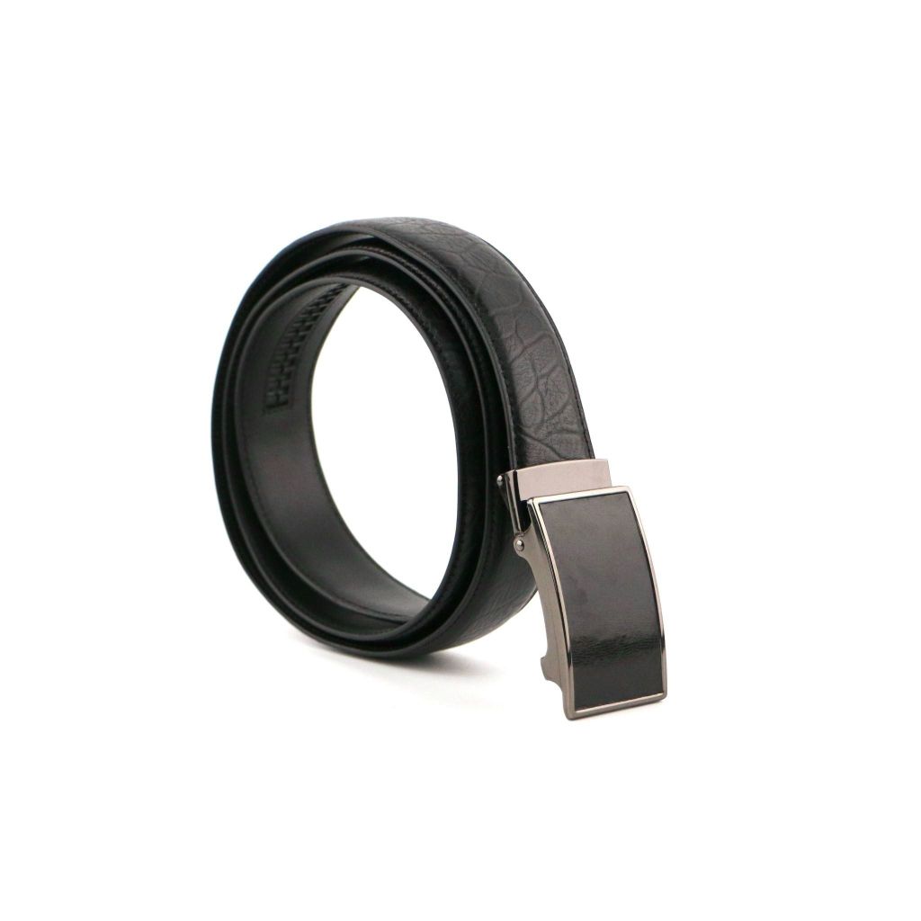 Sự khác biệt giữa Buckle (mặt khóa) cổ điển và hiện đại