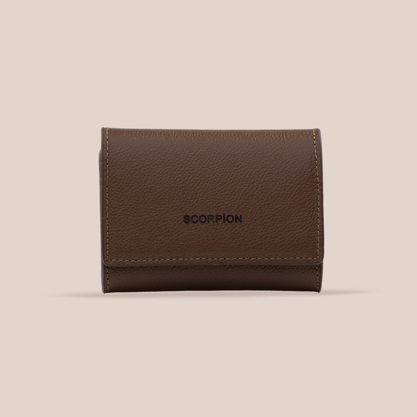Phân Cấp Chất Lượng Da Bò: Từ Full Grain Đến Genuine Leather