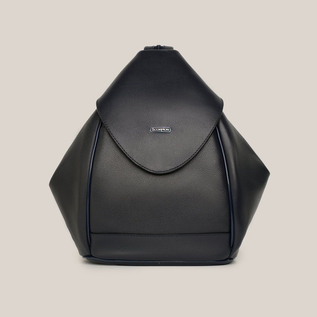 Phụ Kiện Da – Dấu Ấn Phong Thái Chuyên Nghiệp Trong Môi Trường Công Sở